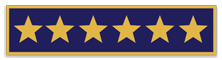 2141 award bar